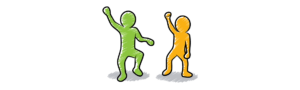 Käskuchenwanderung